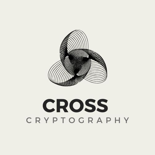 CROSS Cryptography