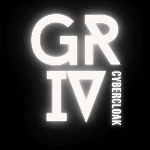 GR-iV