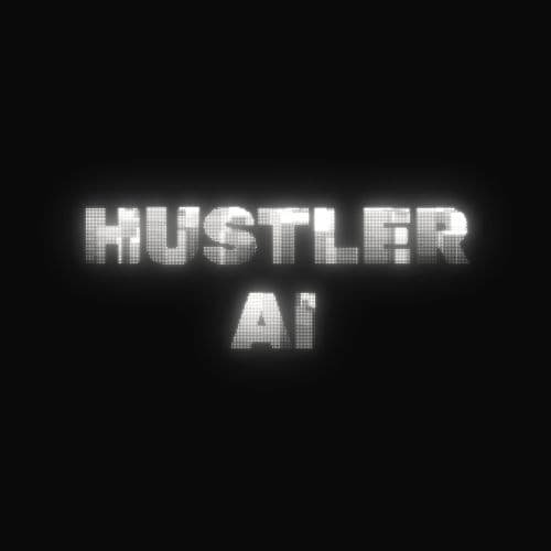 HustlerAI