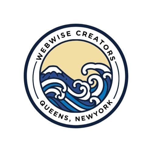 WebWise Creators
