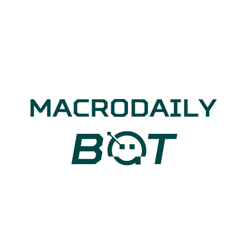 Macro Daily