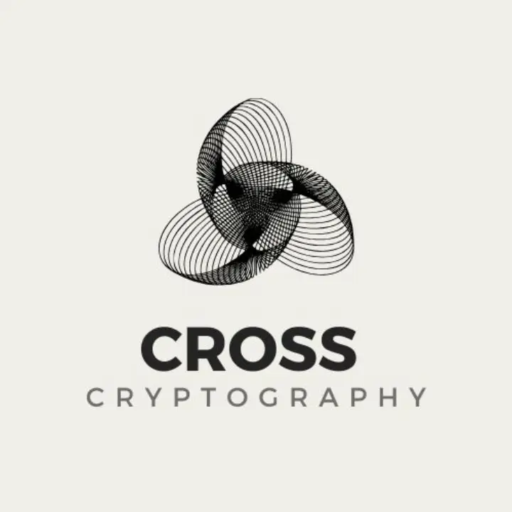 CROSS Cryptography System