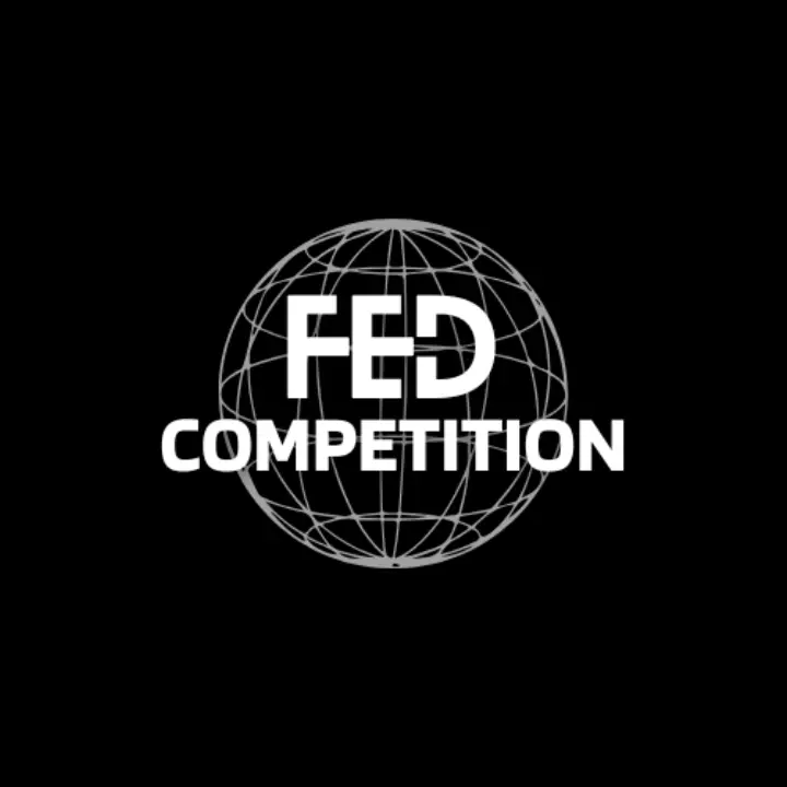 Queens College Fed Challenge