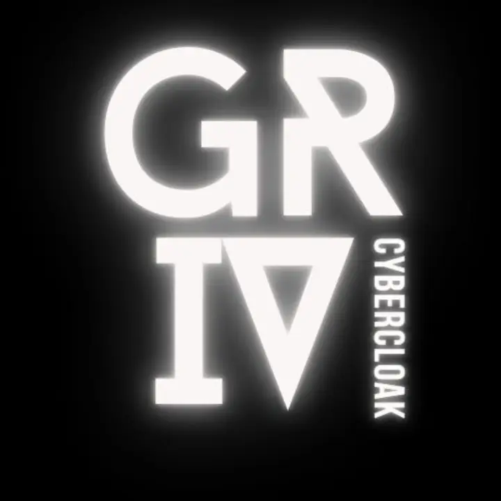 GR-iV / CyberCloak