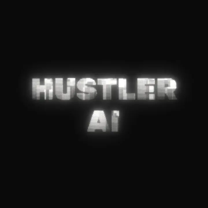AI Job Application Platform