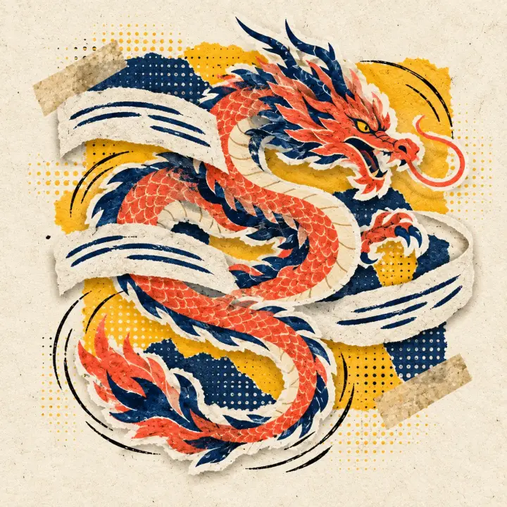 Portfolio Website