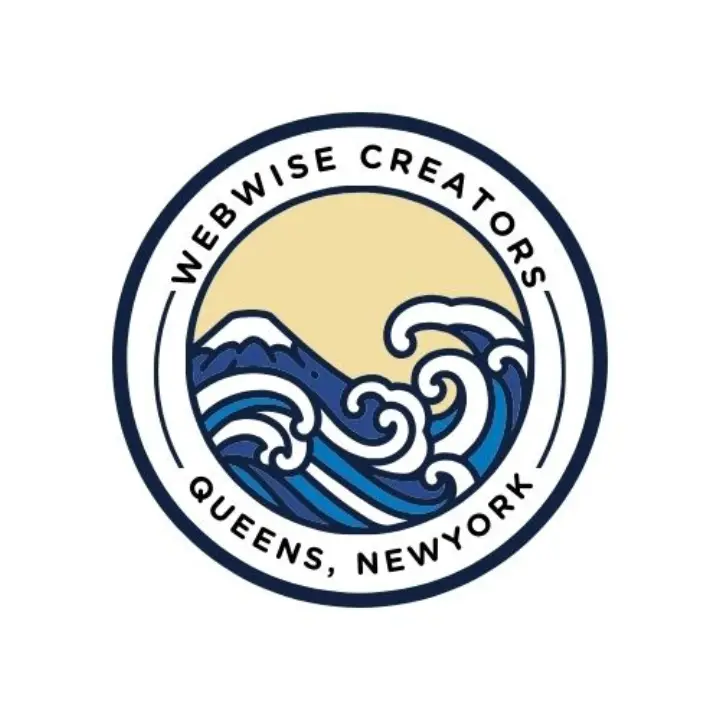 WebWise Creators